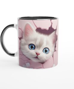 5aa3f4f4-06c7-4d8d-9827-705ad25050f8