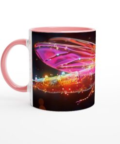 5aa9839c-ab4f-490e-aee1-ae3c4c981959