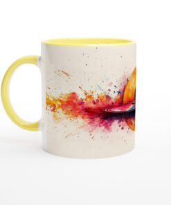 5ab45703-e2b0-4102-9f79-cdb5753c4cb5