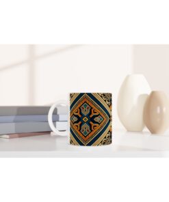 5ab7a08d-7f17-499f-b747-5218de919ab6