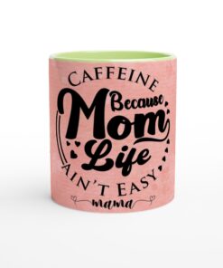 5abe7e75-87fb-4f58-8e1b-468d80d778cb