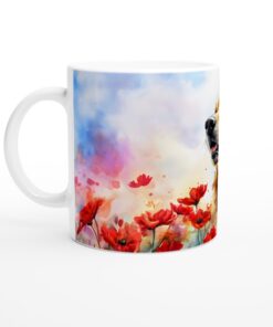 5ac0dbb8-8fa8-4f03-8a7c-93dace3810f3