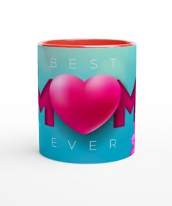 5ac1a956-3a7e-4fe7-b8ba-aaf3056a5bc0