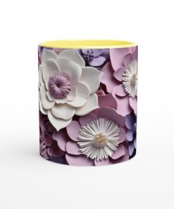 5ac78cc2-e86a-42ac-b8fd-d365bae34f75