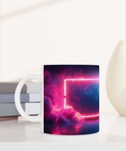 5ac98572-cef5-4af1-945b-7c793466de3a