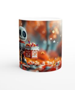 5acc1e46-3b9c-4bfc-8b47-42bb7603bfcf