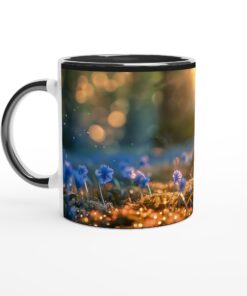 5adf3ccf-d82b-41eb-a6ed-9a69bbb92e53