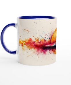 5ae27d78-5924-4e7c-b32e-c8d6e7d45351