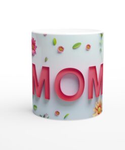 5ae923c6-3911-407e-83d5-b33a4d152e43