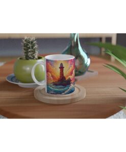 5aefc176-24e9-43dd-9e71-98946b7884dc