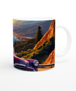 5af37203-16dd-48f9-b7f1-44872771e9c5