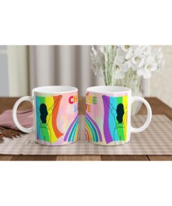 5af6a9ee-30a8-4e4a-bf34-9253729cfaa2