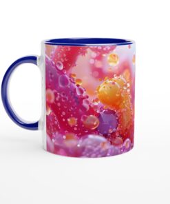 5b011ef3-6802-46d3-890f-0097dc0d9f6d