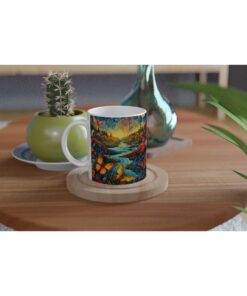 5b025a5d-5b8e-4b7c-ada8-d9886cfada75