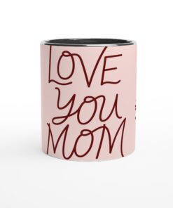 5b09df02-fd9d-4df6-bad1-84e33b3d5108