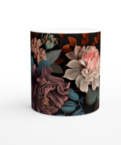 5b1fc46a-f996-493d-9f36-d7545c6f4184