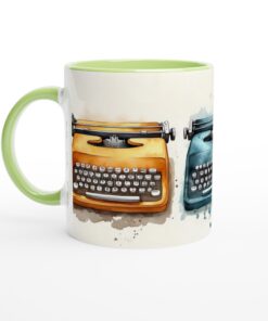 5b214e7a-d888-4ff8-a4a2-0c6c1f301a0f