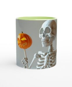 5b22864a-0656-4d22-bbec-476c4c8439fb