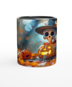 5b249f36-2c2a-4695-b9aa-d9cedfca5d26