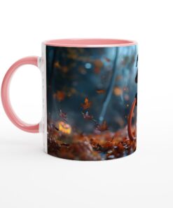 5b29ff85-eb1a-4695-8945-f72451dc8d06