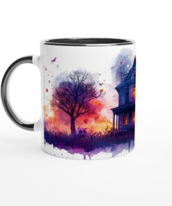 5b301e54-c456-4a75-86c8-86f405b2c066