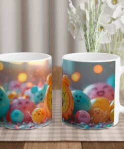 5b30dd5f-cfba-47c6-a9ef-52000c25c422