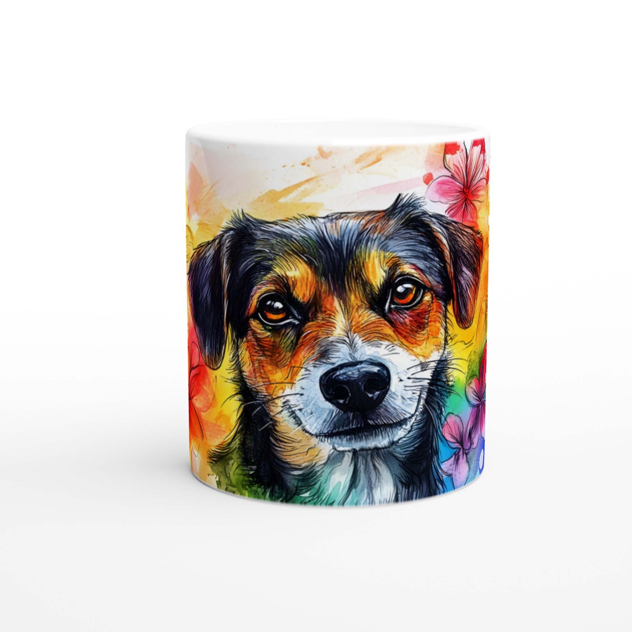 5b33420b-7a72-461f-8927-9c7c4c077006