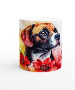 5b3802a7-0b54-4152-abed-1440694ab69a