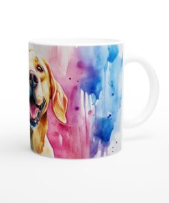 5b38861e-b7ce-4d37-bd65-420aac50e269