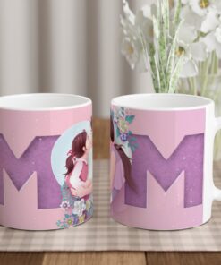 5b389314-b9a8-43f4-af6d-f92ce3b80d7e