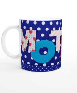 5b4d3d1b-b61b-4dc1-aab2-80787c4c99da