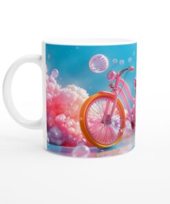 5b4e8067-78da-41be-be42-afa83aced8e5