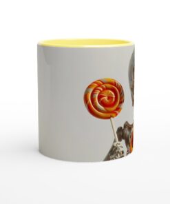 5b582494-b45c-425b-aa8a-34809ba5294d