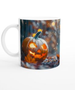 5b5827af-4fa1-43a6-85b6-bd80d009b853