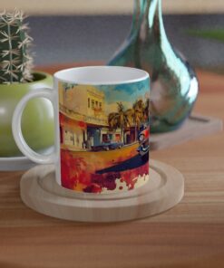 5b5bca23-1128-4861-a0ad-f0a4a0195be5