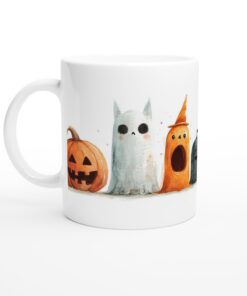 5b5e70d5-c1c0-4630-a444-e5ef4e07f9a2