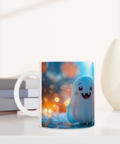 5b5ec12e-4f9f-4b1a-badc-6396f5584b7c