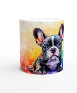 5b612707-3761-426c-b991-4a86cac05630