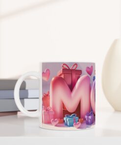 5b728d47-b3ec-4a17-8777-c166f5809402