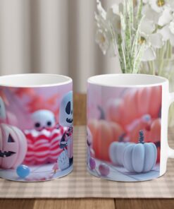 5b74beca-e82b-41aa-bf63-62e9b369ebc6