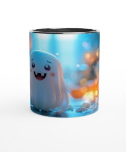 5b7603e2-ddc2-4a37-97ea-4a3b493a5997