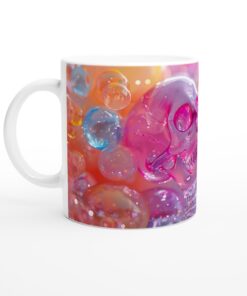 5b779cce-8942-4614-bcb2-337627e0e78a