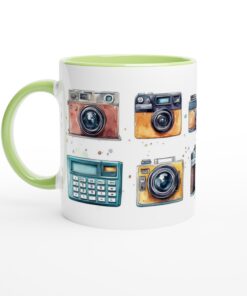 5b7b779e-7333-4701-8e20-986f576e4b3d