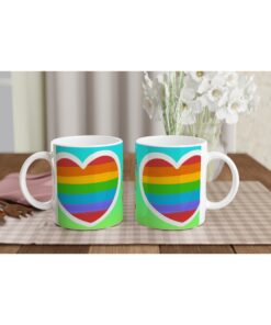 5b7bddb2-b650-4b50-a15e-1fc007fb5d41