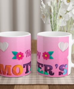 5b7c2f84-6384-4767-961a-e86f3cbda825