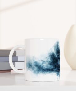 5b8084c7-b379-43da-b024-689891daa3e3