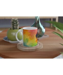 5b818f77-f86c-4697-8568-29f4e551f7c3