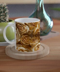 5b8309f7-3db3-473f-be9b-f833c87a592e