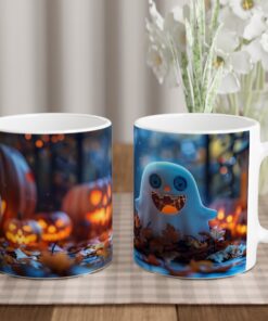 5b94c44c-a9d2-44c4-bbd1-1ad39297b6e4