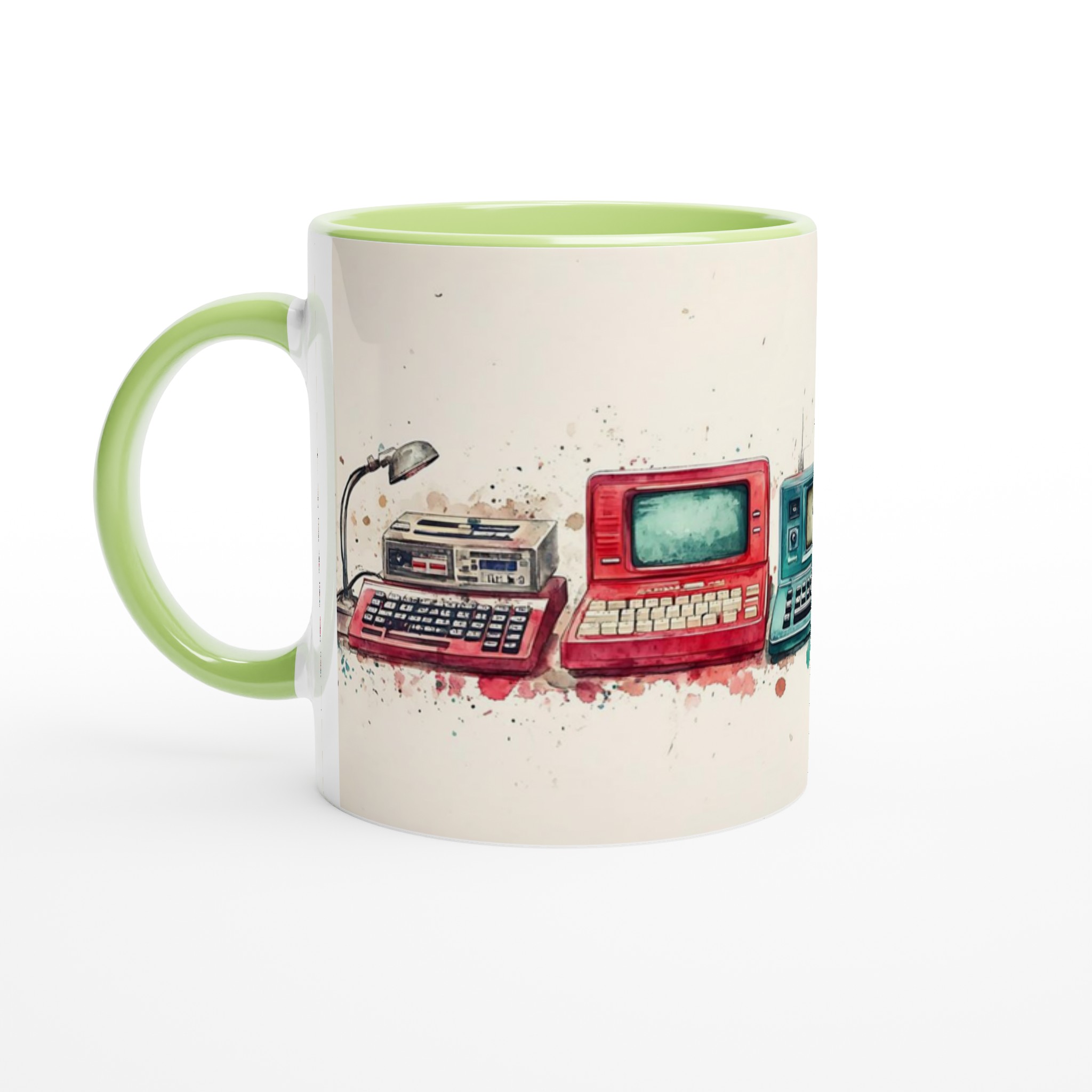 5b95a2cf-8928-4a16-9b32-74f6e3fd9e93.jpg 5b95a2cf-8928-4a16-9b32-74f6e3fd9e93